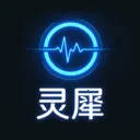 ��Ϭħ�������ֻ���v1.2.6 ��׿��