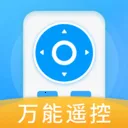 �յ�ң����Home2026���°汾v6.7.0717.672 �ٷ���