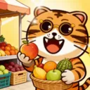 ˮ��̯���ٰ�(ˮ��֪ʶ����)v1.3 ��Ѱ�