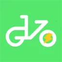 EV Ride2026���°汾v2.2.0 �ٷ���
