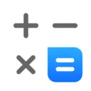 ���ܸ��˼�����(�๦�ܼ��㹤��)v1.2.3.2 ���°�