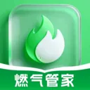 ȼ���ƷѼ���(ȼ����������)v1.0.1 �ٷ���