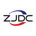 �������2026���°汾v1.0.12 �ٷ���