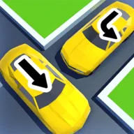 ������սӪ2026���°汾v1.0.0 ���°�