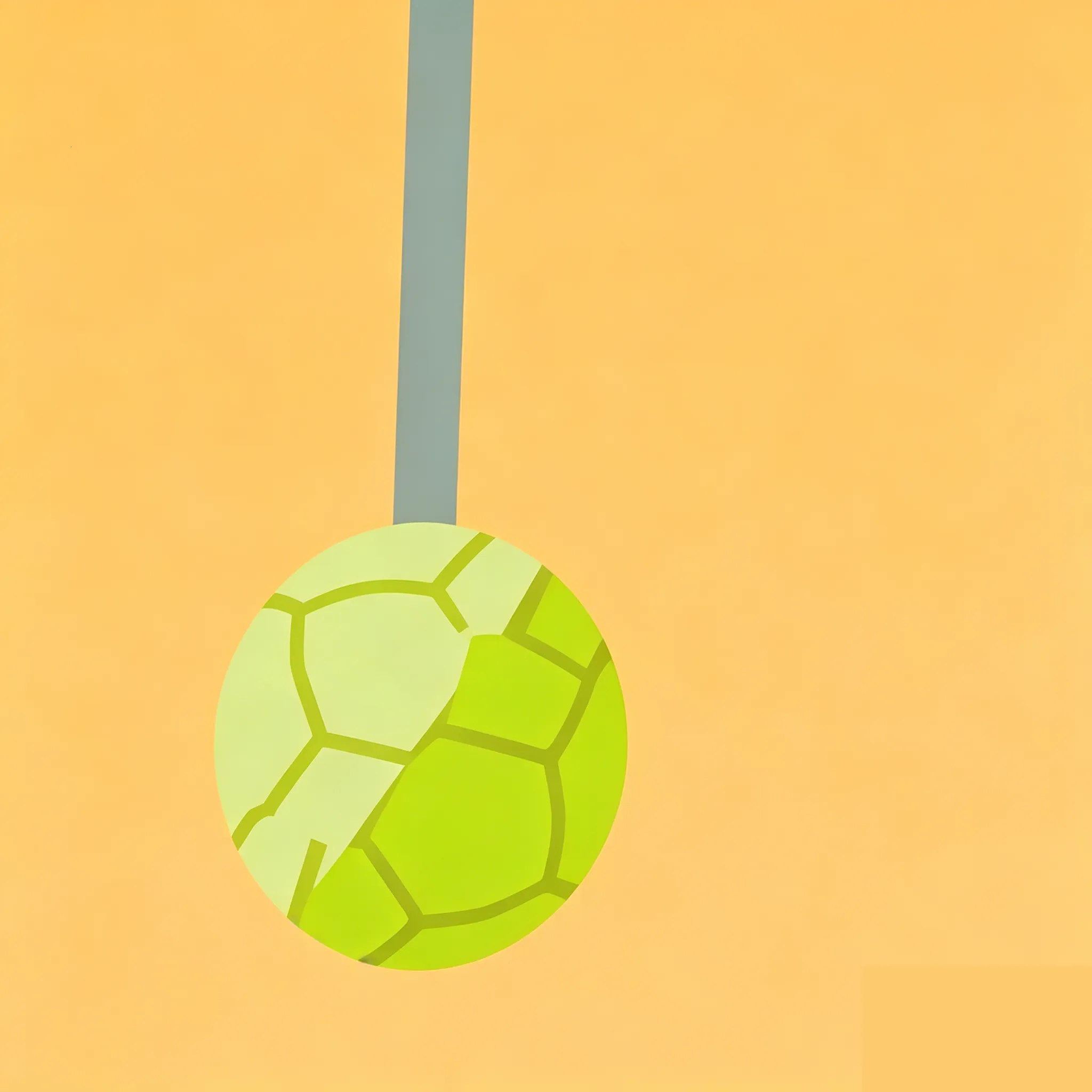 ָ�������������ֻ���v1.0.0 ���°�