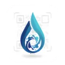 ����һ��ͨ(ˮ����Ϲ���)v1.0.2 �ٷ���