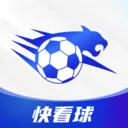 �쿴��(��������ƽ̨)v3.3.0 ��Ѱ�