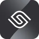 SANTAN��׿���ֻ���v1.1.8 ��׿��