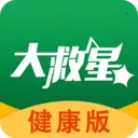 ����ǽ����������ֻ���v4.0.9 ��Ѱ�