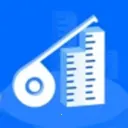�����app(�๦�ܹ���App)v1.6 ��Ѱ�