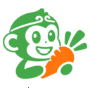 ������ERP(���ʹ�������)v1.3.0 ���°�