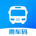 �˳���һ����ͨ2026���°汾v1.0 ��Ѱ�