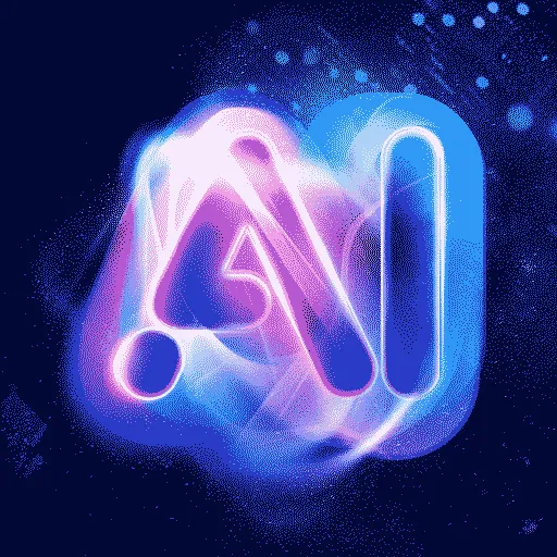 AI agent���ܸ��������ֻ���v1.0.0 ���°�