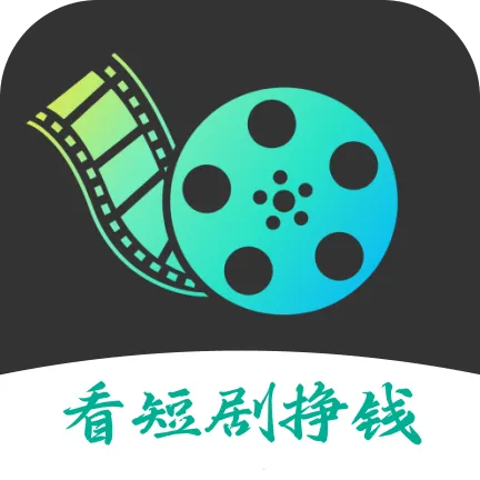 ���̾���Ǯ2026���°汾v1.0.1 ��׿��