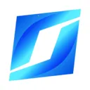 ���ֽ���Эͬ�칫��׿���ֻ���v1.21 ���°�