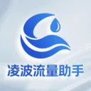 �貨�������ֹٷ����°汾v1.3 ��׿��