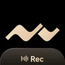 MOVA Rec��׿���ֻ���v3.0.8 �ٷ���