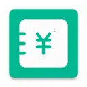 С�̵��������(���̼��˹���)v26.04.24 ���°�