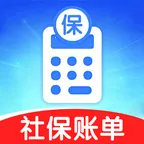 �����籣����ܼ�2026���°汾v1.0.1 �ٷ���