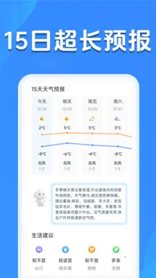 ����Ԥ����׼��(�๦������Ӧ��)v1.5.2.7 �ٷ���