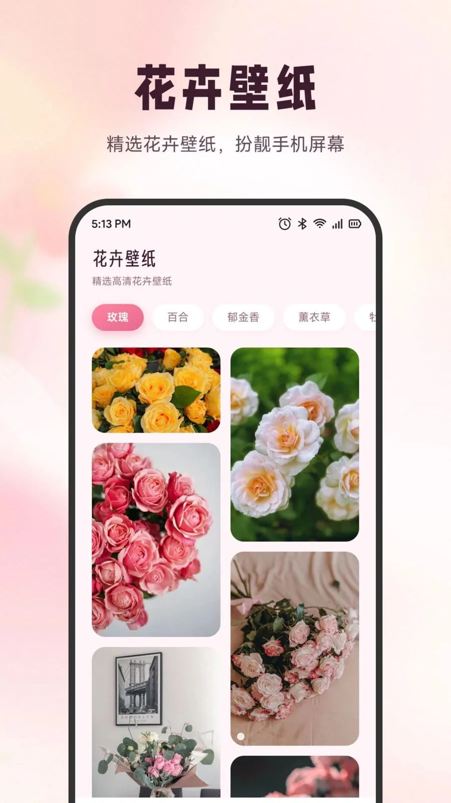 ѩ�ڻ���2026���°汾v1.6 ��׿��