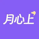 �����Ͻ���(��������ƽ̨)v3.7.9 �ٷ���
