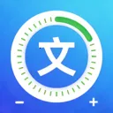 �൵�ֺŵ�����2026���°汾v1.0.0 ��Ѱ�