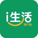 �п��ﱾ�������̼Ҷ������ֻ���v3.3.9 �ٷ���
