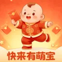 �������ȱ�(Ů�Խ����ػ�Ӧ��)v1.0.1 �ٷ���