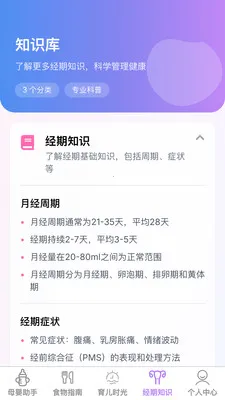 �������ȱ�(Ů�Խ����ػ�Ӧ��)v1.0.1 �ٷ���