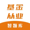 �����ҵ�ʸ�����������ֻ���v7.0.1 �ٷ���