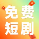��ѿ��̾粻ҪǮ(׷��׬Ǯƽ̨)v1.0.1 �ֻ���