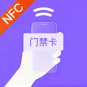 NFC����һ��ͨ(��Ƭ��Ϣ����Ӧ��)v1.0.1 ��Ѱ�