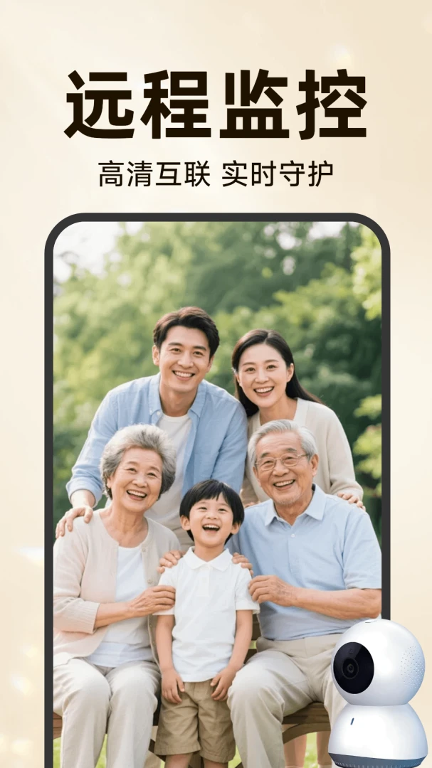 �ֻ��ƶ�Զ�̿���2026���°汾v3.5.7.8 ��׿��