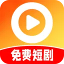 ��Ѷ̾�ȫ������(��Ѷ̾�ۿ�ƽ̨)v1.0.5 �ֻ���