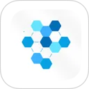 ׿������(WiFi�豸����)v1.30 ���°�