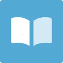 NONOѧ(Ӣ��ѧϰϵͳ)v0.1.68 ���°�