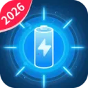 �����(��س�����)v6.7.7.2 ��Ѱ�