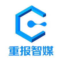 ��ý�ƶ��ɱ�ٷ����°汾v1.0.8 ��׿��
