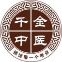ǧ����ҽ2026���°汾v1.0.21 �ٷ���