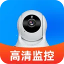 Сӥ�����ѿ��Ұ�׿���ֻ���v1.0.1 ��׿��