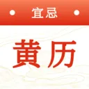 �и�������2026���°汾v1.5.3.4 �ٷ���