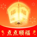 ���˳�������ֻ���v1.0.2.2532642227215 ���°�