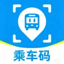 �˳��빫������e��ͨ�����ֻ���v1.0 ��Ѱ�