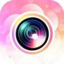 �������(������Ƶ����)v1.0.25 ��Ѱ�