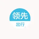 ���ȳ���(��ƿ���ع�APP)v1.0.0 ��׿��