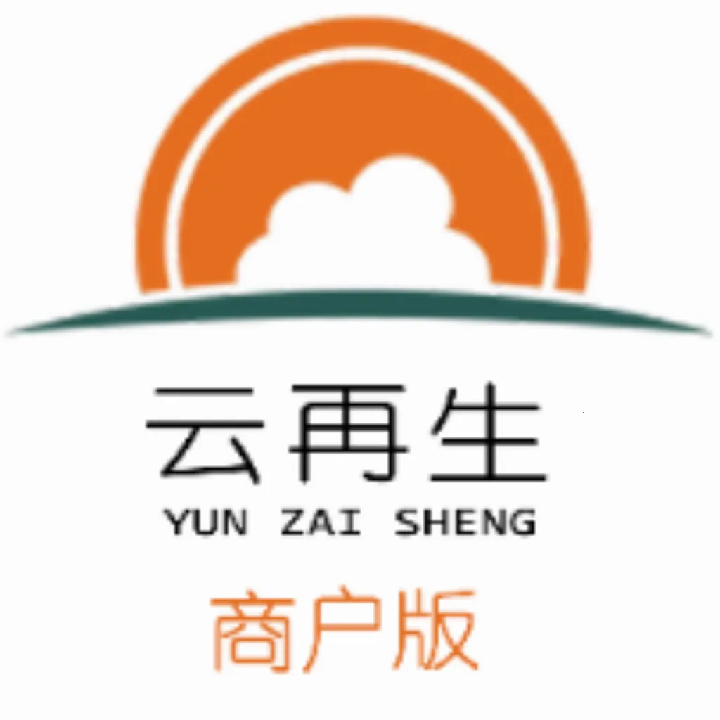 �������̻���2026���°汾v1.1.1 �ٷ���