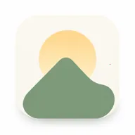 PhotoColours�����Ƭ(��Ƭ��������)v1.0 �ٷ���