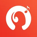 秒猜金曲安卓版手机版v1.0.0.2 最新版