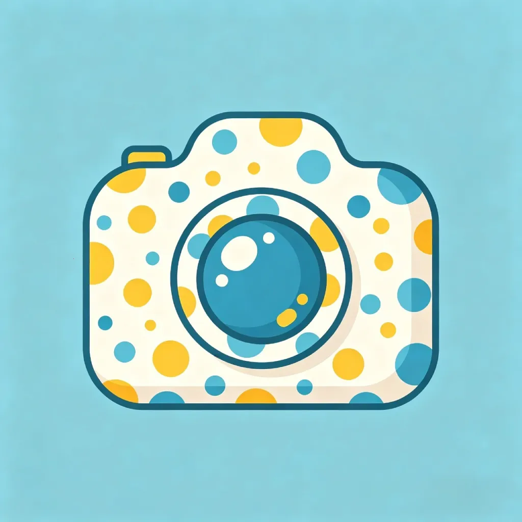 dot����ƴ��(ͼ��������)v1.1 ��Ѱ�